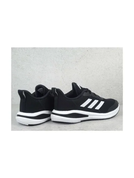 Pantofi copii Adidas negru