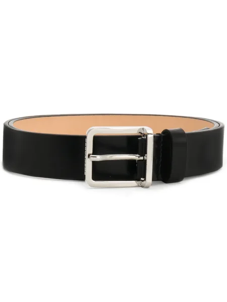 Curea Dsquared2 business negru