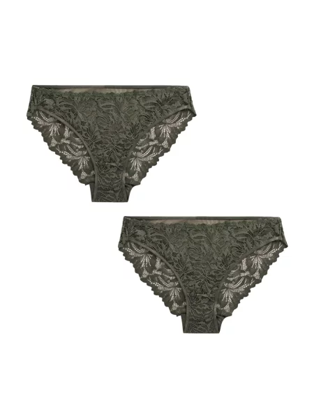 Next Slip oliv