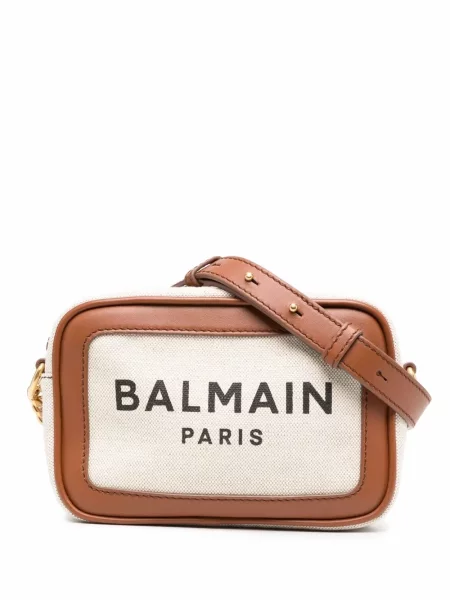 Geantă Balmain