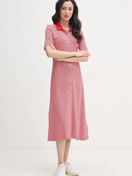 Tommy Hilfiger rochie de