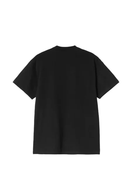 Tricou Carhartt Wip negru