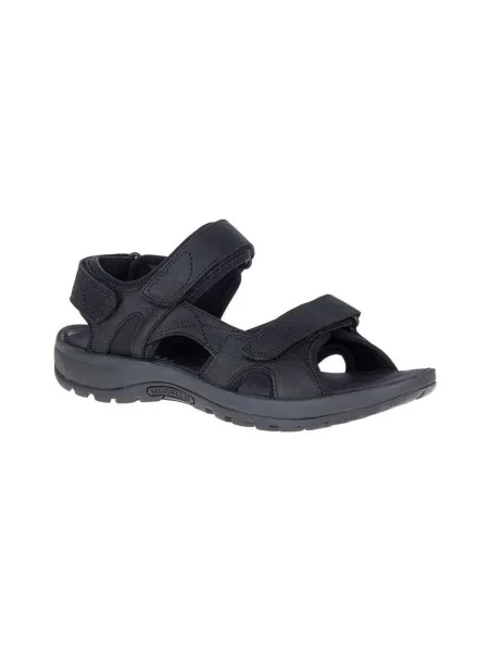 Pantofi Merrell negru