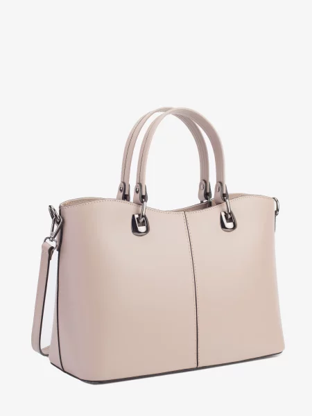 Regina Notte ­ Сумка рожева