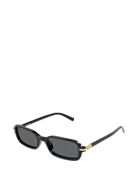 Ochelari de soare Valentino Garavani Eyewear negru