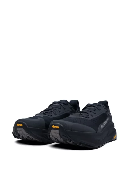 Sneakerși Altra negru