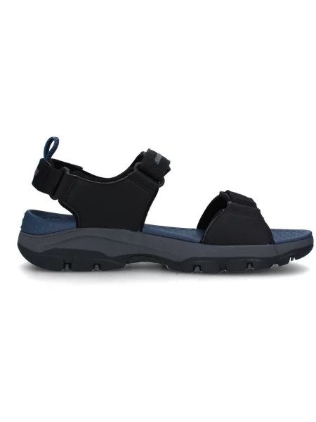 Pantofi Skechers negru