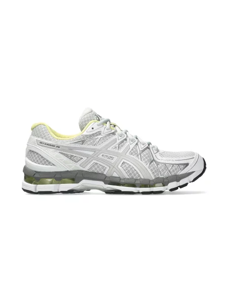 Asics Gel-Kayano 20 Mężczyźni Buty sportowe Asics Size: 7 szary