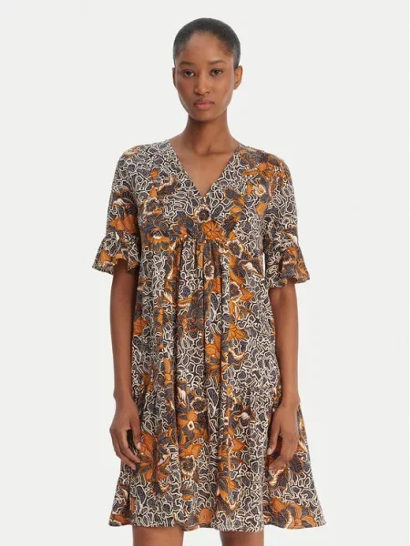 Sukienka Weekend Max Mara