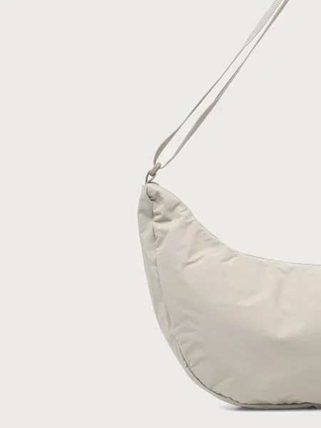 Cotopaxi torebka crossbody Empacable 6L beżowa