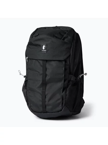 Rucsac de oraș Cotopaxi Clase Daypack cotopaxi black negru