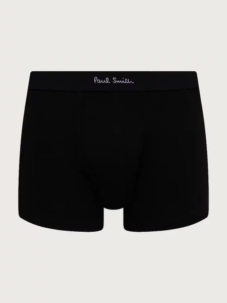 Боксеры Paul Smith