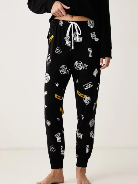Пижама Dkny