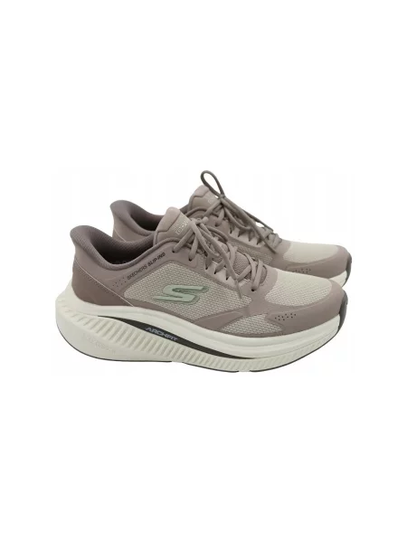 Félcipo Skechers