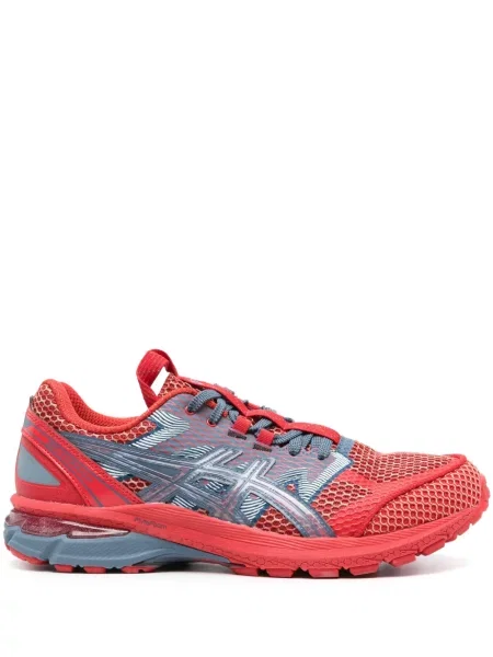Маратонки Asics Gel-Kayano червено