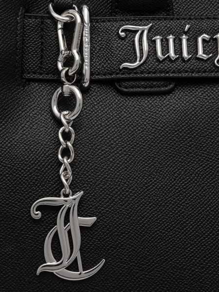 Juicy Couture сумка-тоут JASMINE