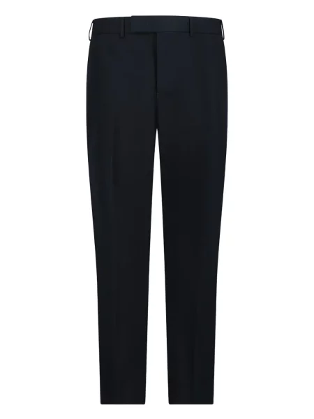 Pantaloni Pt Torino negru