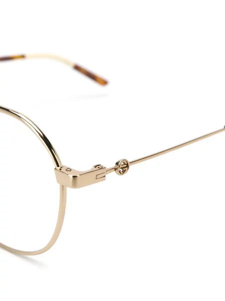 Ochelari de soare Gucci Eyewear