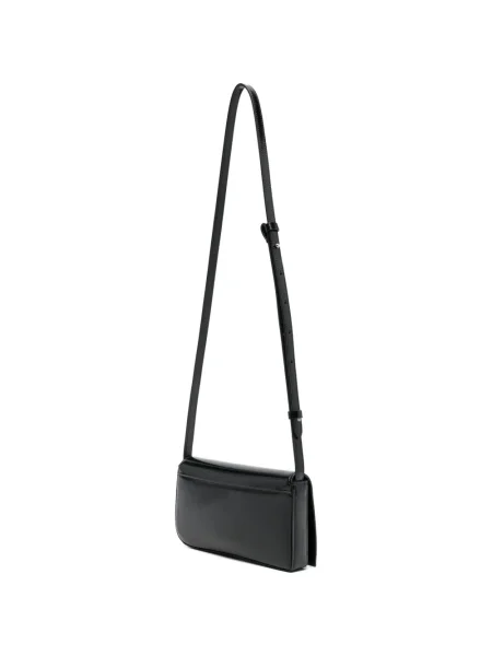 Geantă Jacquemus negru