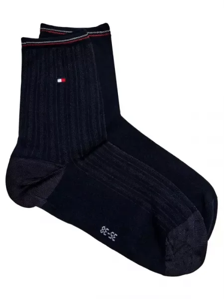 Tommy Hilfiger Șosete