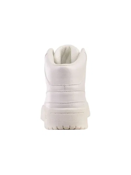Pantofi Kappa alb