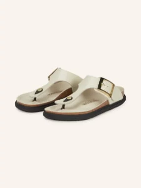 Pantofle Birkenstock