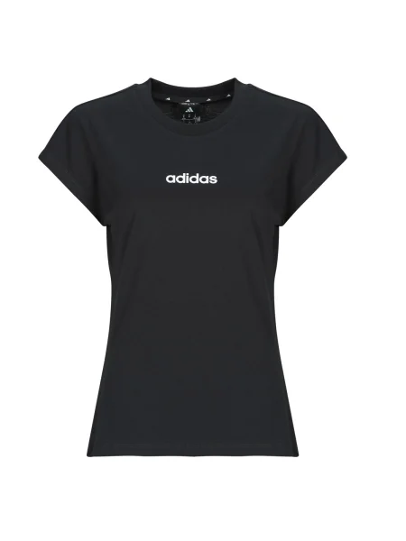 Tricou Adidas negru