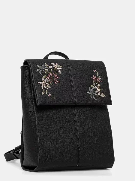 Рюкзак Medicine