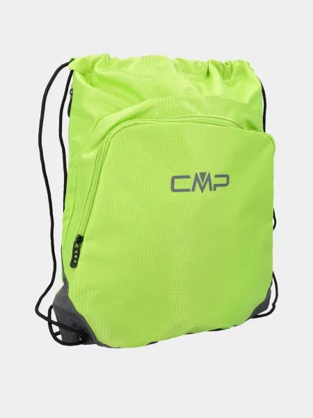 Спортивный рюкзак Cmp