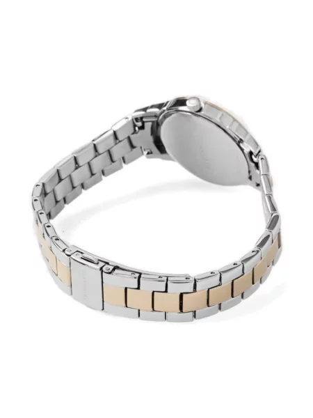 Ceas Trussardi