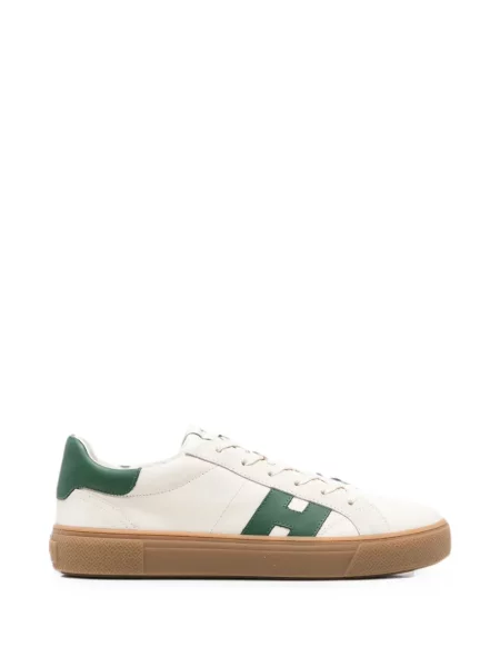 Sneakerși Hogan