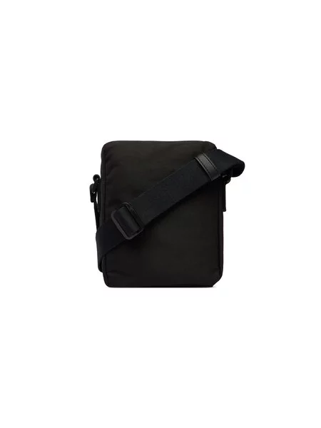 Calvin Klein Torba za čez ramo črna