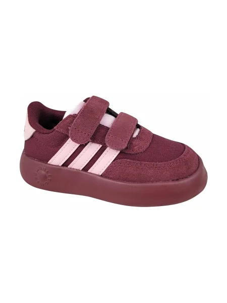 Pantofi copii Adidas
