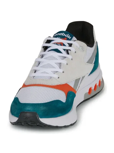 Tenisky Reebok Classic