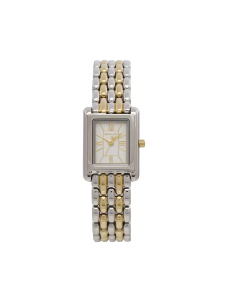 Ure Michael Michael Kors