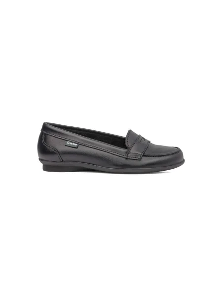 Pantofi copii Gorila negru