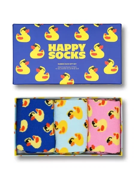 Носки Happy Socks