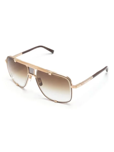 Saulės akiniai Dita Eyewear