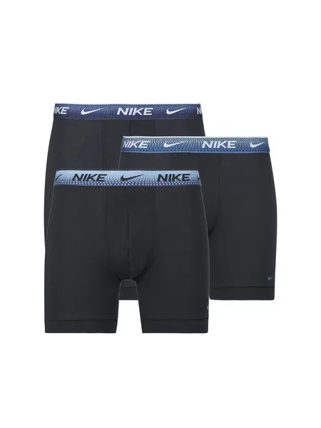 Boksarice Nike črna