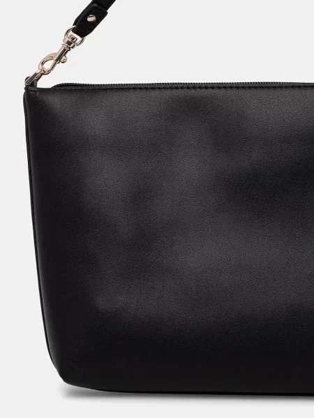 Сумка шоппер Guess