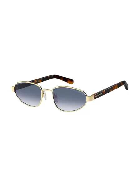 MARC JACOBS okulary przeciwsłoneczne
