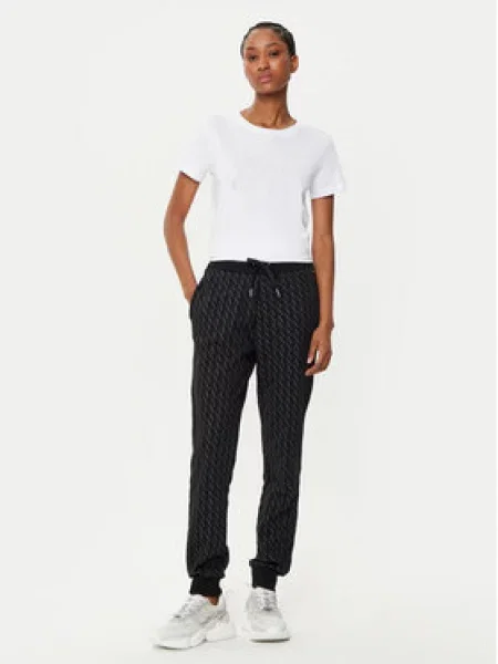 Tričko Armani Exchange bílé