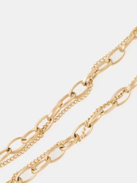 Ожерелье Answear Lab