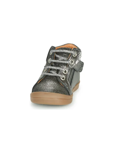 Pantofi copii Gbb gri