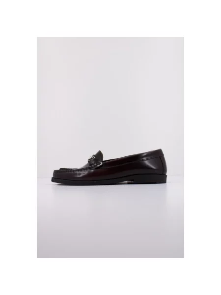 Pantofi Yellow galben