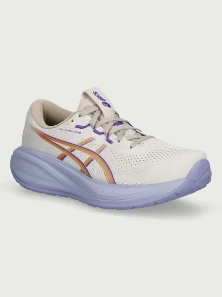 Asics sneakers sport pentru femei GEL-CUMULUS 28 violet