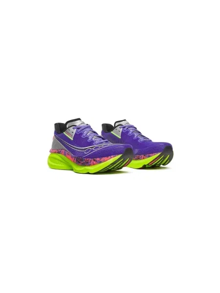 Pantofi Saucony