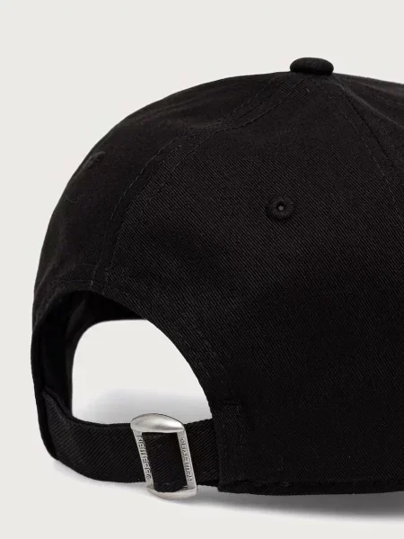 New Era кепка FLOWER ICON