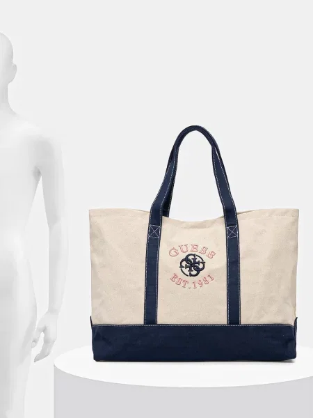 Сумка Guess