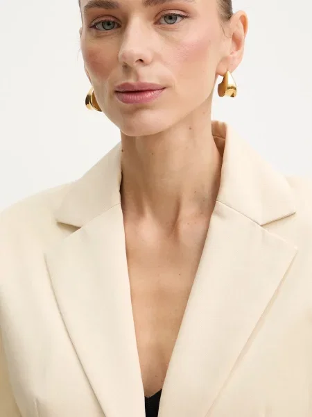 Піджак Patrizia Pepe